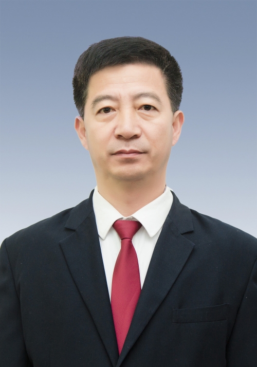 李建新